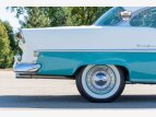 Thumbnail Photo 29 for 1955 Chevrolet Bel Air
